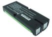 Avaya DECT D160 Battery AP680BHP-AV 3920 (p/n 700503110) - 4