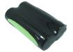 Toshiba RC004931 FT-8989BK FT-8959 Battery Replacement - 3