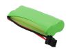 Uniden DECT 1080-2 1060-2 DCX100 Battery BBTG0609001 BBTG0645001 - 5