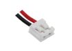 Battery for Clarity D702HS D613 D603 (p/n BT184342 BT284342) - 6