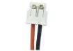 Battery for Bti Verve 500 SMS Red/Black (p/n CP76 LZ423048) - 6