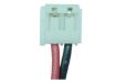 Battery for Binatone Pegasys, ICARUS & Easytouch Models - 7