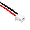 Uniross CP75 Battery Replacement - 5