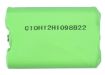 V Tech VT92-1421 VT1511 VT1421 Battery (p/n 80-4289-00-00) - 6