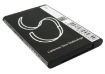 Swissvoice L7 ePure DUO Battery (p/n 043048 SV20405855) - 4
