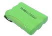 Battery for SBC-3775 SBC-202 (p/n SBC-202) - 3