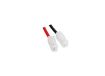 Universel AA x 4 Battery Pack - 6
