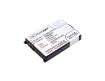 Siemens M1 Gigaset SL3501 SL30 Micro 4000L Battery L36880-N5401-A102 - 1