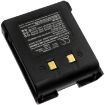 Battery for Panasonic KX-T9250BL KX-T9220 KX-T9200 (p/n KKJQ21AM40) - 2