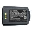 Spectralink RS657 8452 8450 8400 Battery (p/n 1520-37214-001) - 3