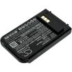 Engenius SP9228 SP-922 Pro SN902 DuraFon Battery (RB-SP922-L) - 2