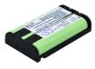 Interstate Battery ATEL0006 Replacement - 3
