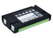 Interstate Battery ATEL0006 Replacement - 4