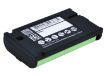 Interstate Battery ATEL0006 Replacement - 5