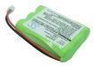 Samsung SP-R5050 SP-R5000 Battery Replacement - 2