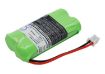 Siemens Gigaset 140 Battery PH021 S30852-D1640-X1 - 2