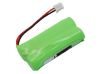 Siemens Gigaset 140 Battery PH021 S30852-D1640-X1 - 4