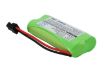 Battery for Southwestern Bell DECT 180/160 DCX100 (BBTG0609001) - 3