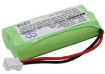 Telstra V950A V850A Battery Replacement - 3