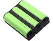 Radio Shack CS90012 Battery 9601502 9601465 23-935 438026 43682A - 4