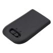 Avaya WH1 DH4 DECT 3725 Battery (p/n 0486515 660190/R1A) - 4