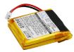 RCA F8041A F8031A F8021A F8011A Battery (p/n CPP-519Z3) - 3