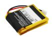 RCA F8041A F8031A F8021A F8011A Battery (p/n CPP-519Z3) - 4