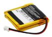RCA F8041A F8031A F8021A F8011A Battery (p/n CPP-519Z3) - 5