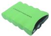 Uniden EXP-9200 EXP-9100 BT-9200 BT-9100 Battery BBTY0207001 - 3