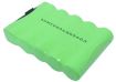 Uniden EXP-9200 EXP-9100 BT-9200 BT-9100 Battery BBTY0207001 - 4