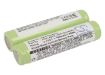 American Telecom 2250 Battery Replacement - 1