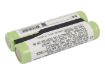 American Telecom 2250 Battery Replacement - 3
