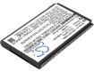 Unidata WPU-7800B/7700 Battery (p/n ICW-1000B) Replacement - 2