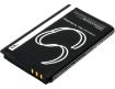 Unidata WPU-7800B/7700 Battery (p/n ICW-1000B) Replacement - 3