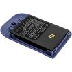 Alcatel Omnitouch 8128/8118 Battery (P/N 0480468 3BN78404AA) - 2