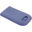 Alcatel Omnitouch 8128/8118 Battery (P/N 0480468 3BN78404AA) - 4