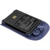 Avaya WH1 DH4 DECT 3725 Battery (p/n 0486515 660190/R1A) - 1
