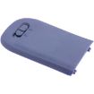 Avaya WH1 DH4 DECT 3725 Battery (p/n 0486515 660190/R1A) - 3