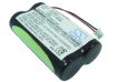 Uniden EX Series Battery for EX-LI8962 EX-LA8962 EX-L8945 EX-L8901 - 1