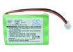 Battery for GP (P/N 55AAAH3BX T274) - 5