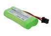 Sony DECT 1080/1060 Battery (BBTG0609001 BBTG0645001) - 2