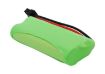 Sony DECT 1080/1060 Battery (BBTG0609001 BBTG0645001) - 4