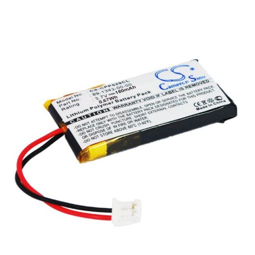 Battery for Vxi Blueparrot V150 V100 B350-XT B250-XT+ B250-XT - 1