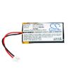 Battery for Vxi Blueparrot V150 V100 B350-XT B250-XT+ B250-XT - 3