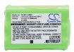 Nortel T7406E 81010 Battery (p/n 95AAAHC3BX 95AAAHC3BXZ) - 1