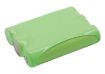 Nortel T7406E 81010 Battery (p/n 95AAAHC3BX 95AAAHC3BXZ) - 4
