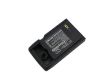 Alcatel Mobile 500 DECT Handset Battery 3BN67206AA 3BN67202AA - 2