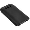 Mitel 5634 5614 Battery Replacement - 4