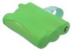 Battery for Nomad E5925B E5915B E5815 E5634 E5633 E5630 E5603 - 3