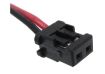 GP GP60AAAH3BMS Battery Replacement - 6